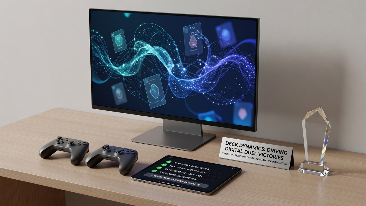 Secure payment dashboard and ascending loyalty reward ladder display in an online casino interface